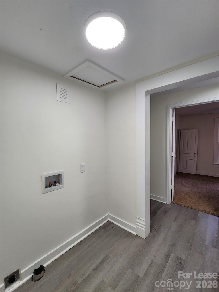 650 Harris Street Nw - Photo 15
