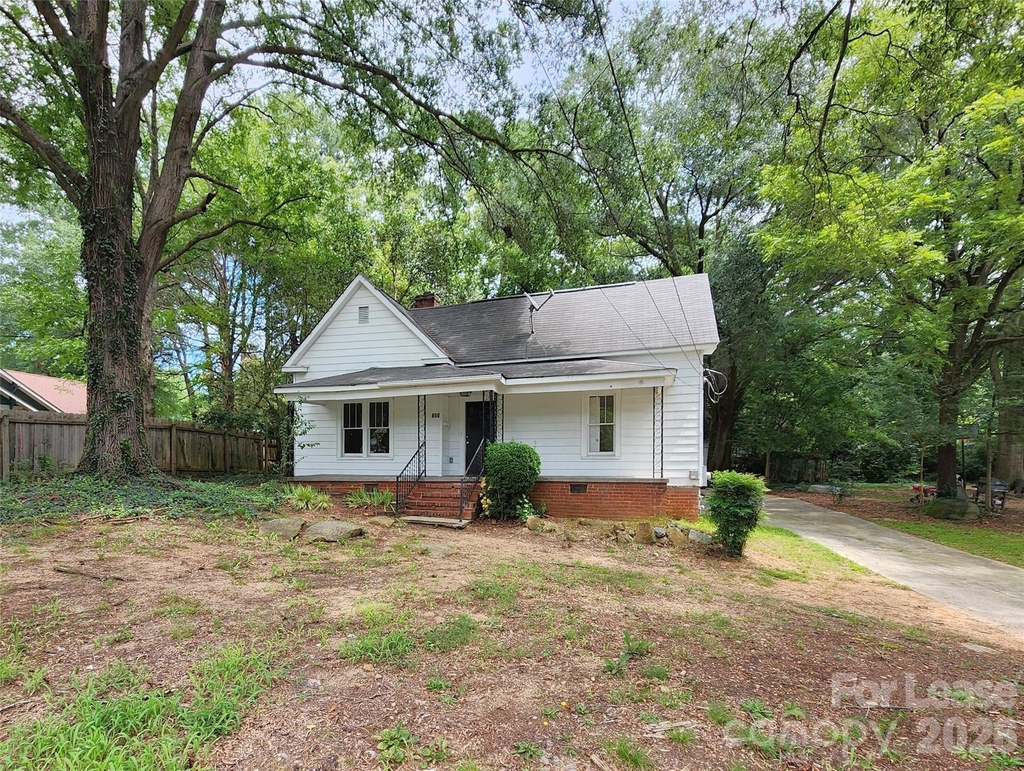 650 Harris Street Nw - Photo 18