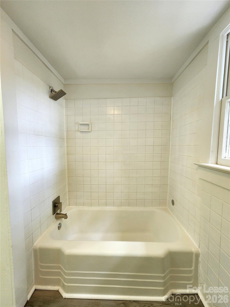 650 Harris Street Nw - Photo 9