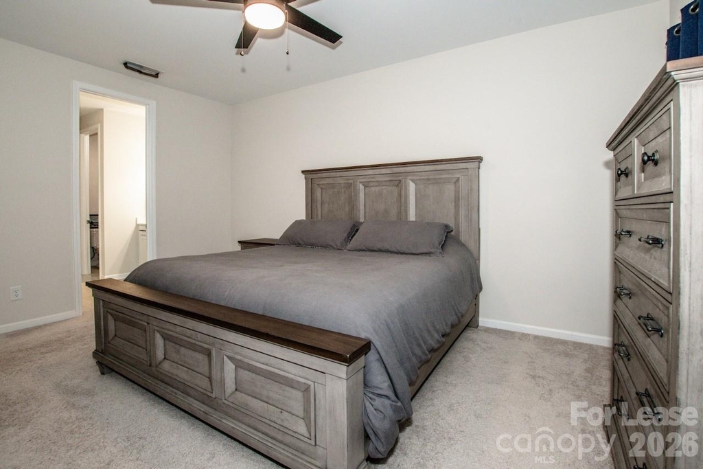 1270 Brawley School Road - Photo 19