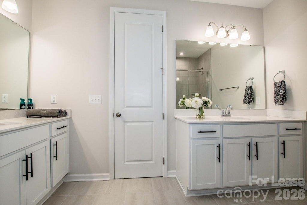 1270 Brawley School Road - Photo 21