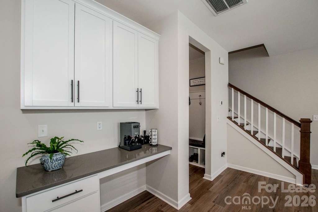 1270 Brawley School Road - Photo 7