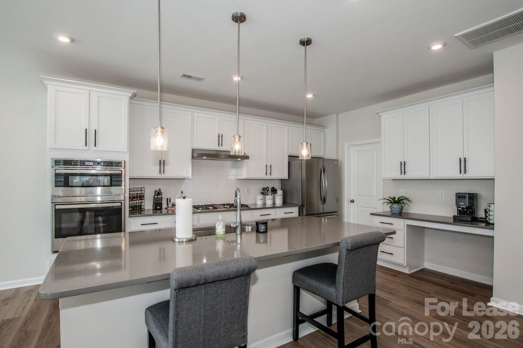 1270 Brawley School Road - Photo 8