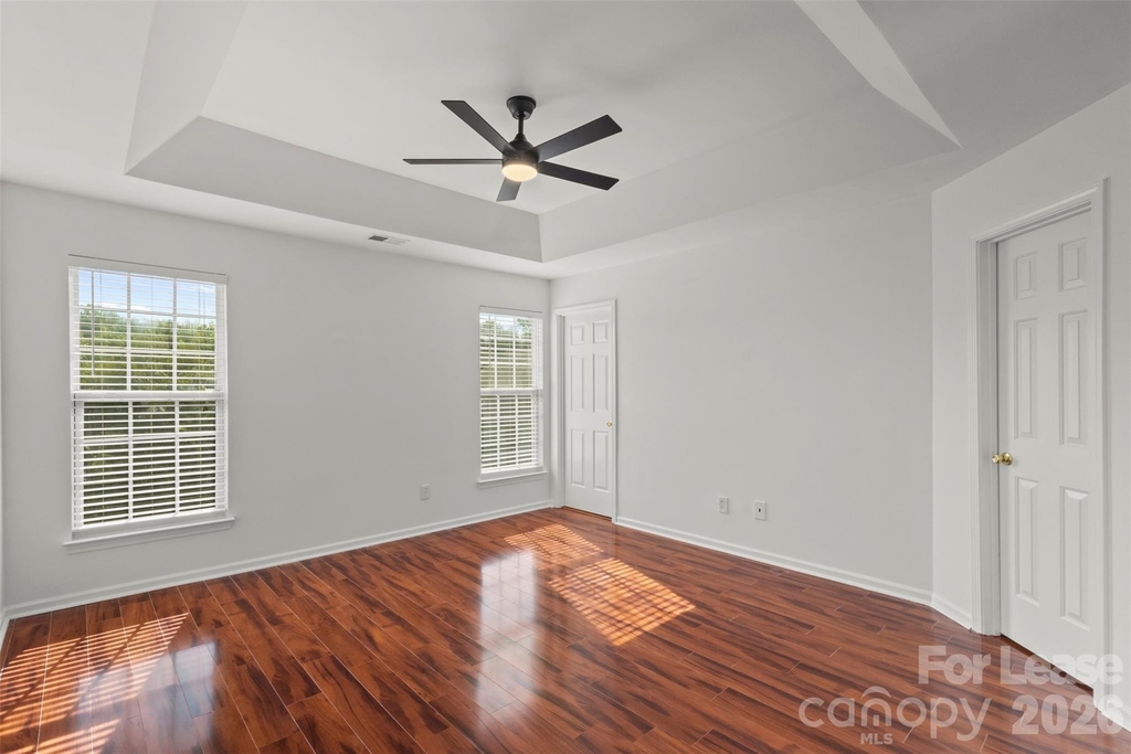 11022 Garden Oaks Lane - Photo 7