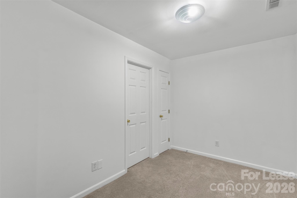 11022 Garden Oaks Lane - Photo 16