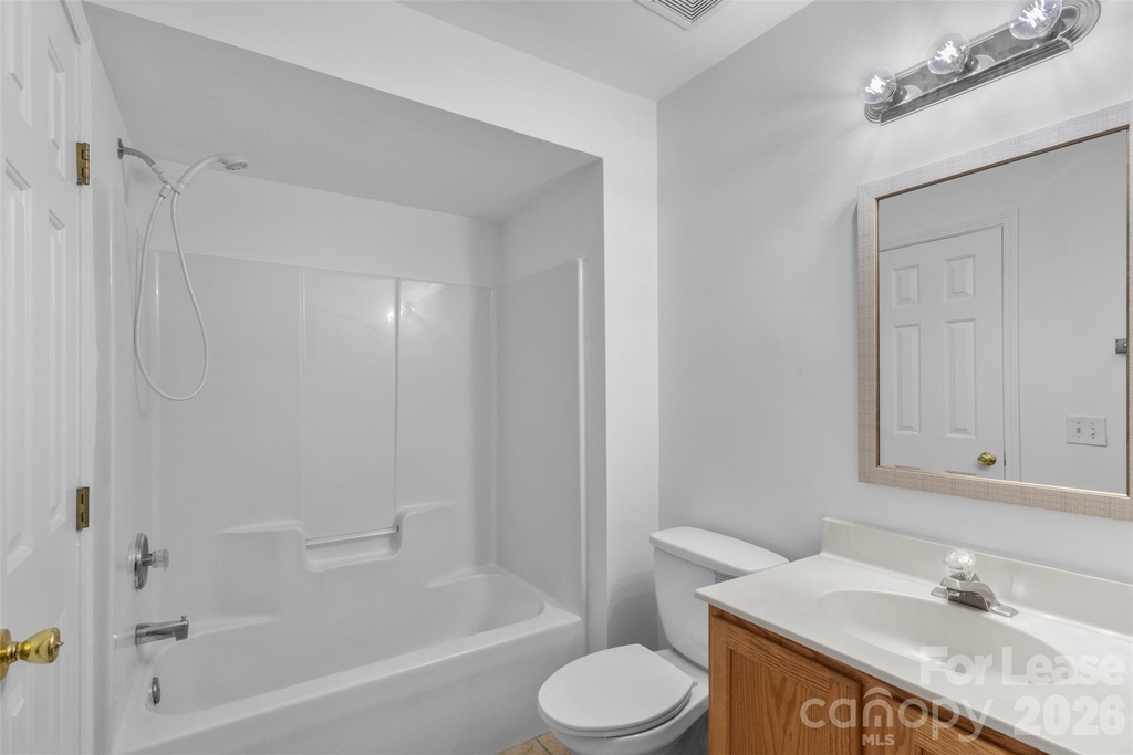 11022 Garden Oaks Lane - Photo 13