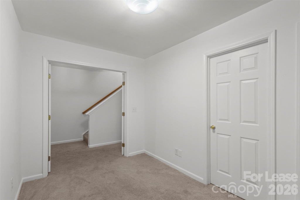 11022 Garden Oaks Lane - Photo 14