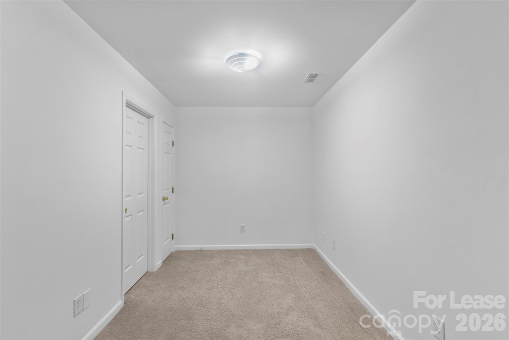 11022 Garden Oaks Lane - Photo 15