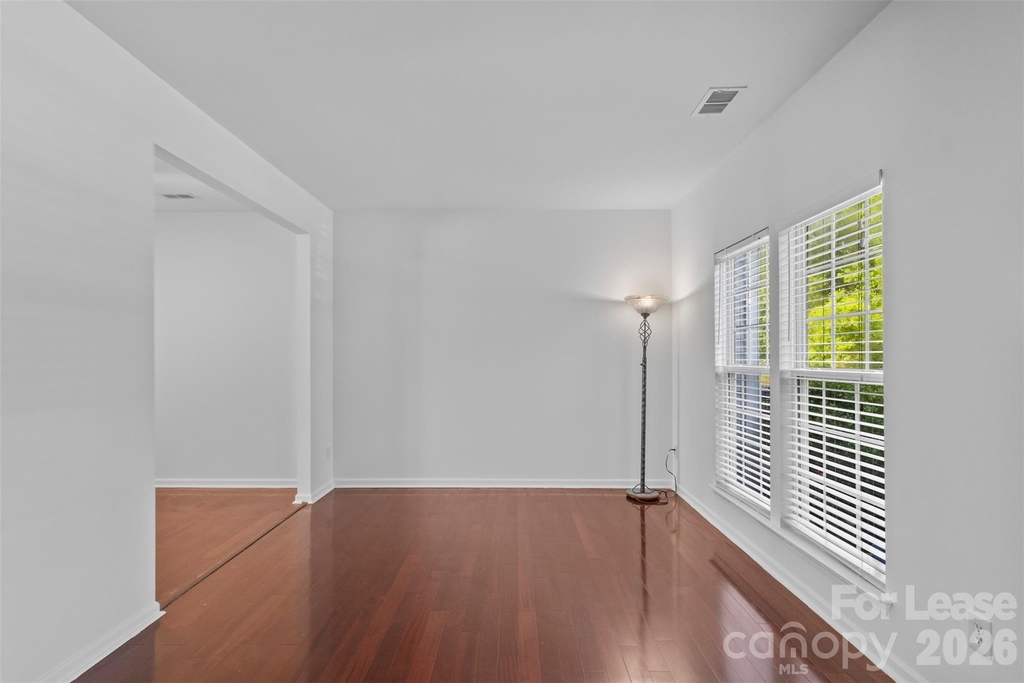 11022 Garden Oaks Lane - Photo 1