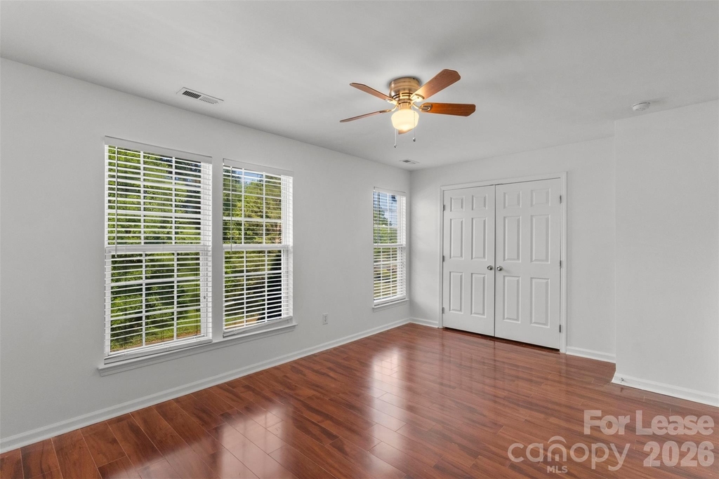 11022 Garden Oaks Lane - Photo 12