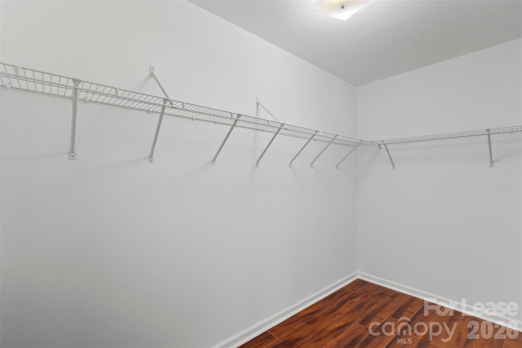 11022 Garden Oaks Lane - Photo 10
