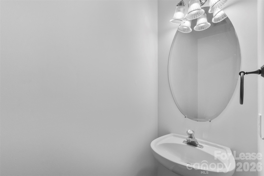 11022 Garden Oaks Lane - Photo 20