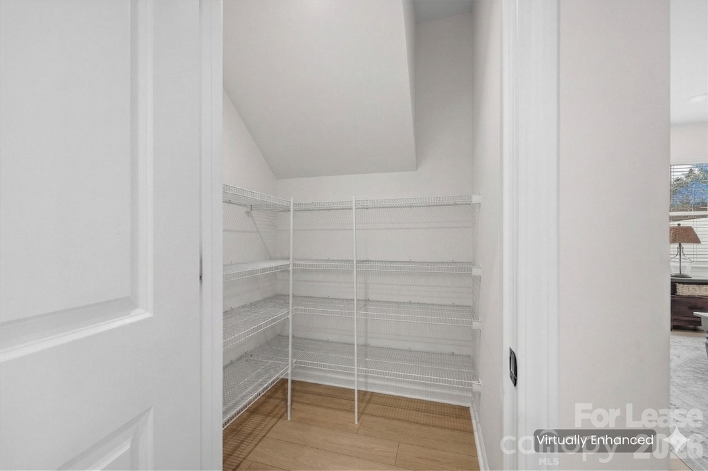 217 Brooks Springs Drive - Photo 11