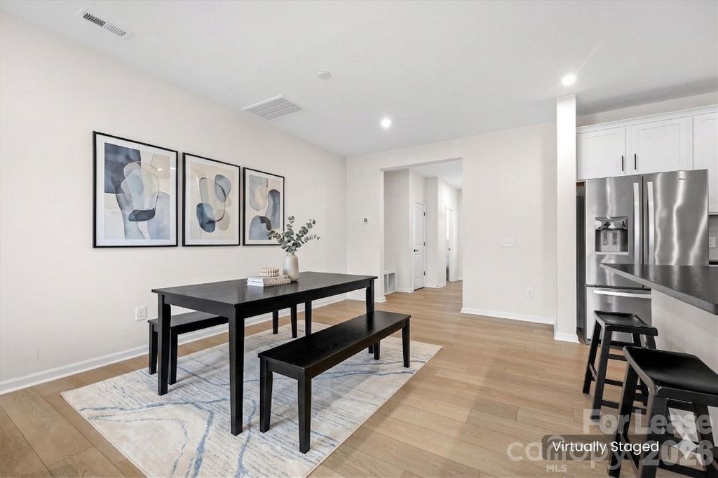 217 Brooks Springs Drive - Photo 12