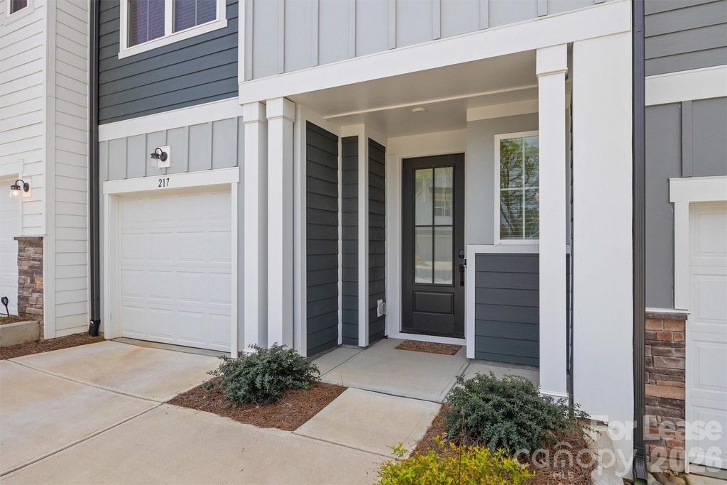 217 Brooks Springs Drive - Photo 1
