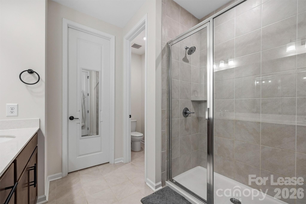 217 Brooks Springs Drive - Photo 24