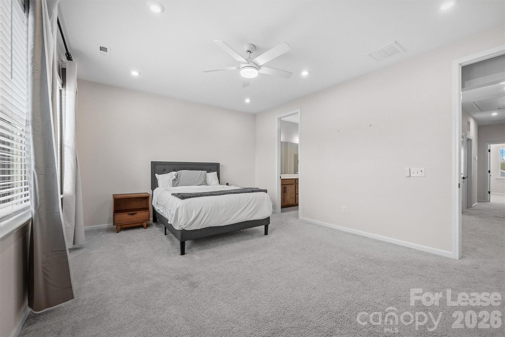 217 Brooks Springs Drive - Photo 20
