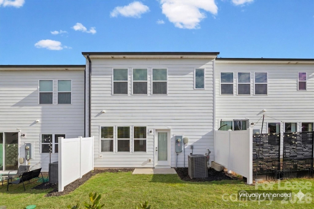 217 Brooks Springs Drive - Photo 37