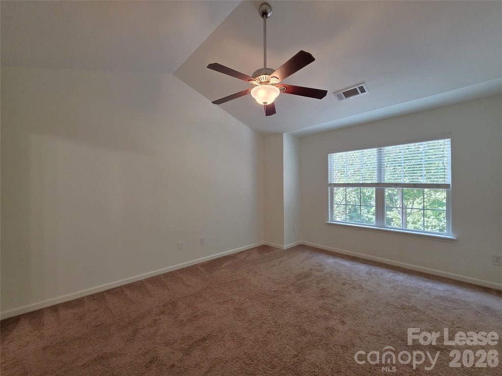 360 Tidmarsh Court Nw - Photo 15
