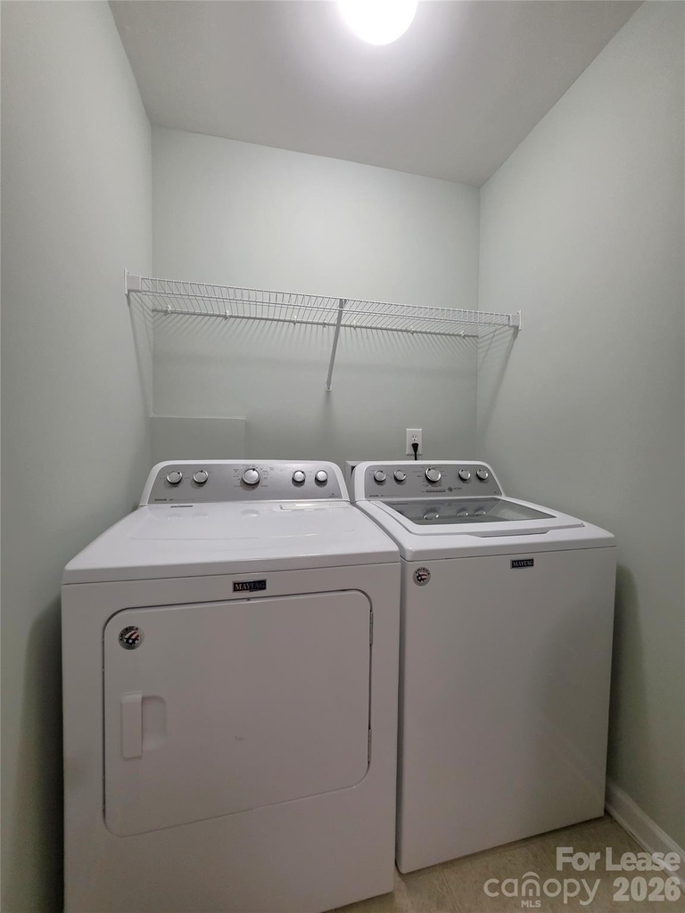 360 Tidmarsh Court Nw - Photo 18