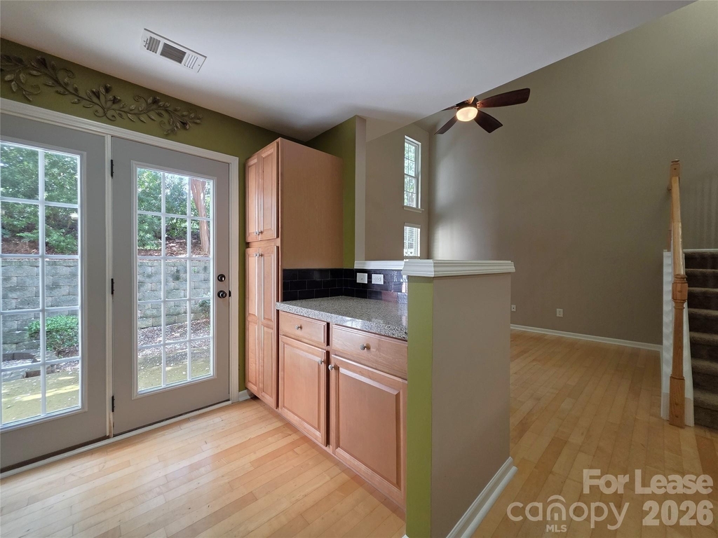 360 Tidmarsh Court Nw - Photo 6