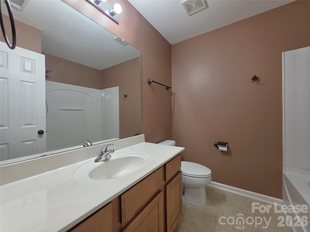 360 Tidmarsh Court Nw - Photo 14