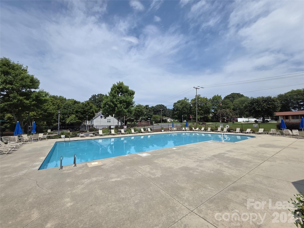 360 Tidmarsh Court Nw - Photo 21
