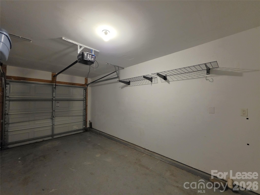360 Tidmarsh Court Nw - Photo 19