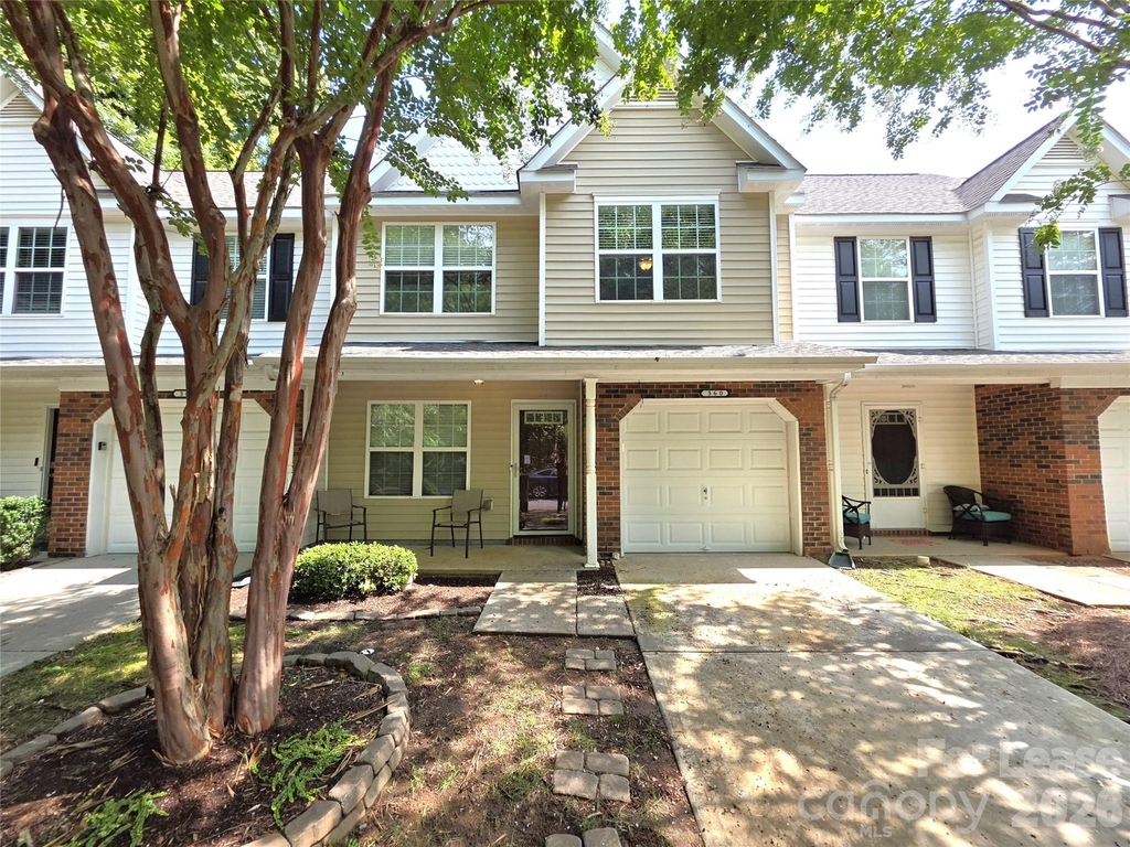 360 Tidmarsh Court Nw - Photo 0
