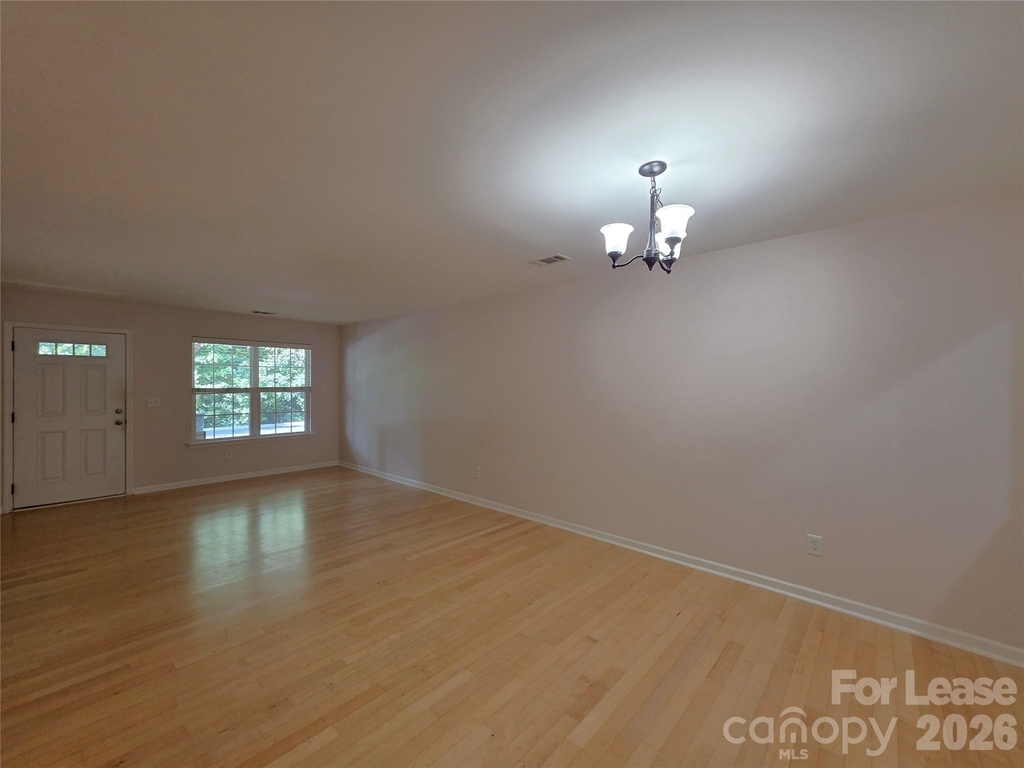 360 Tidmarsh Court Nw - Photo 1