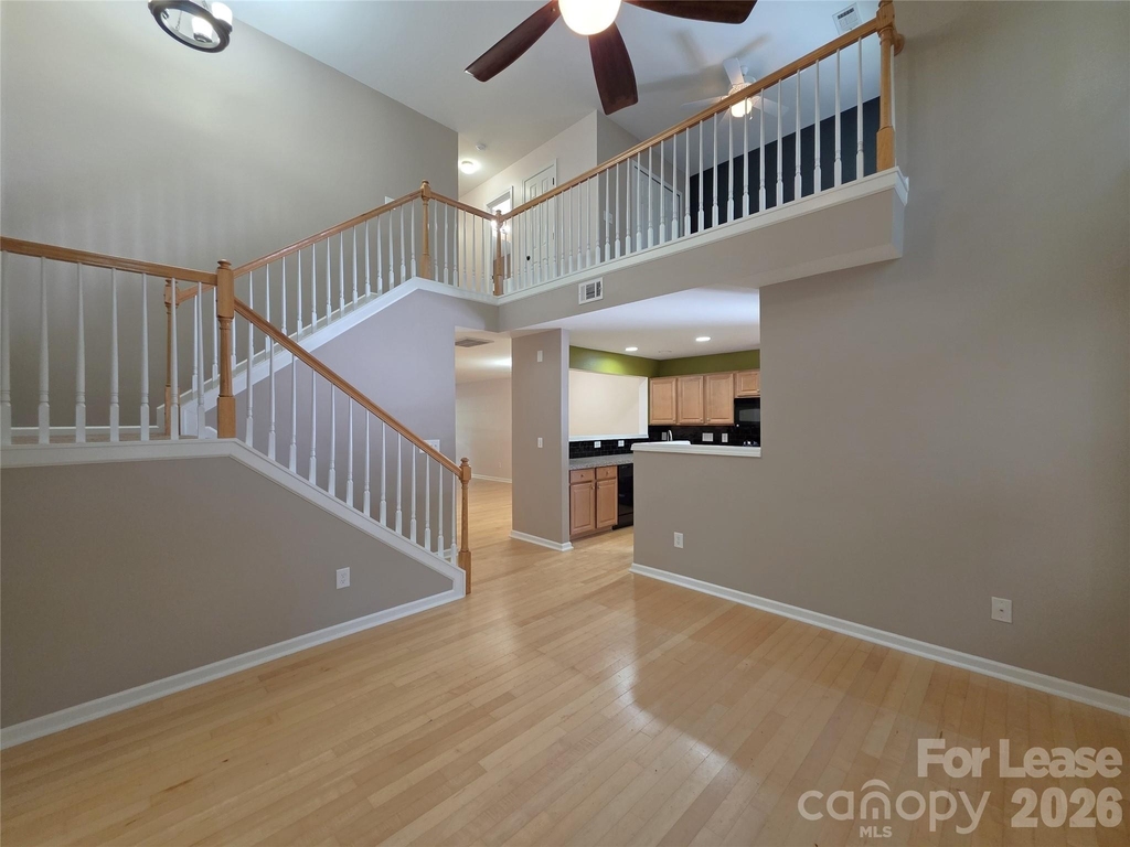 360 Tidmarsh Court Nw - Photo 8