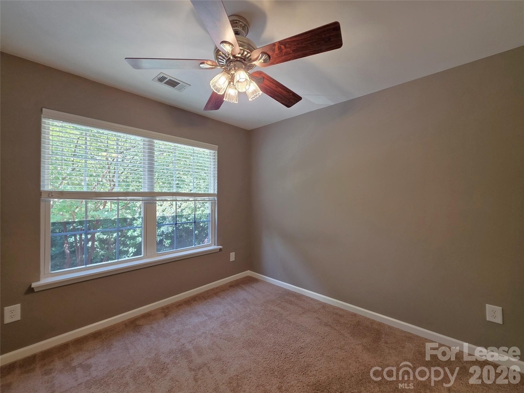 360 Tidmarsh Court Nw - Photo 12