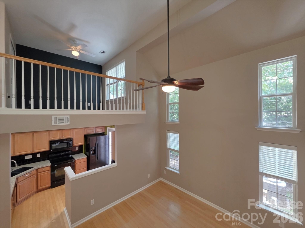 360 Tidmarsh Court Nw - Photo 10
