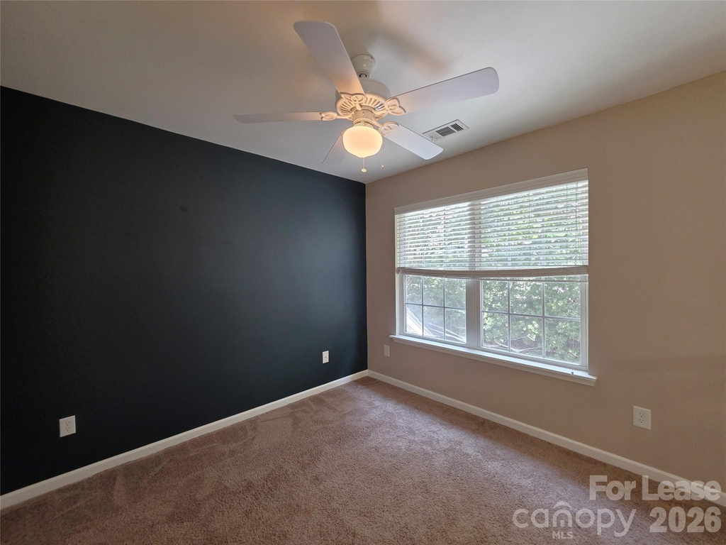 360 Tidmarsh Court Nw - Photo 11