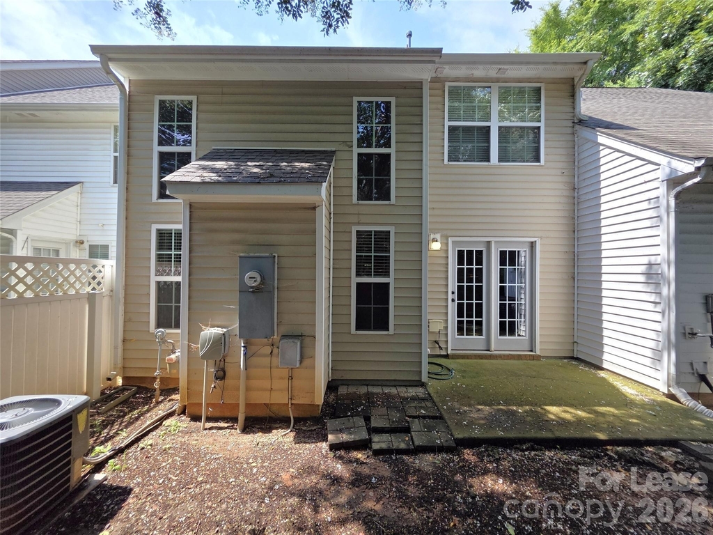 360 Tidmarsh Court Nw - Photo 20