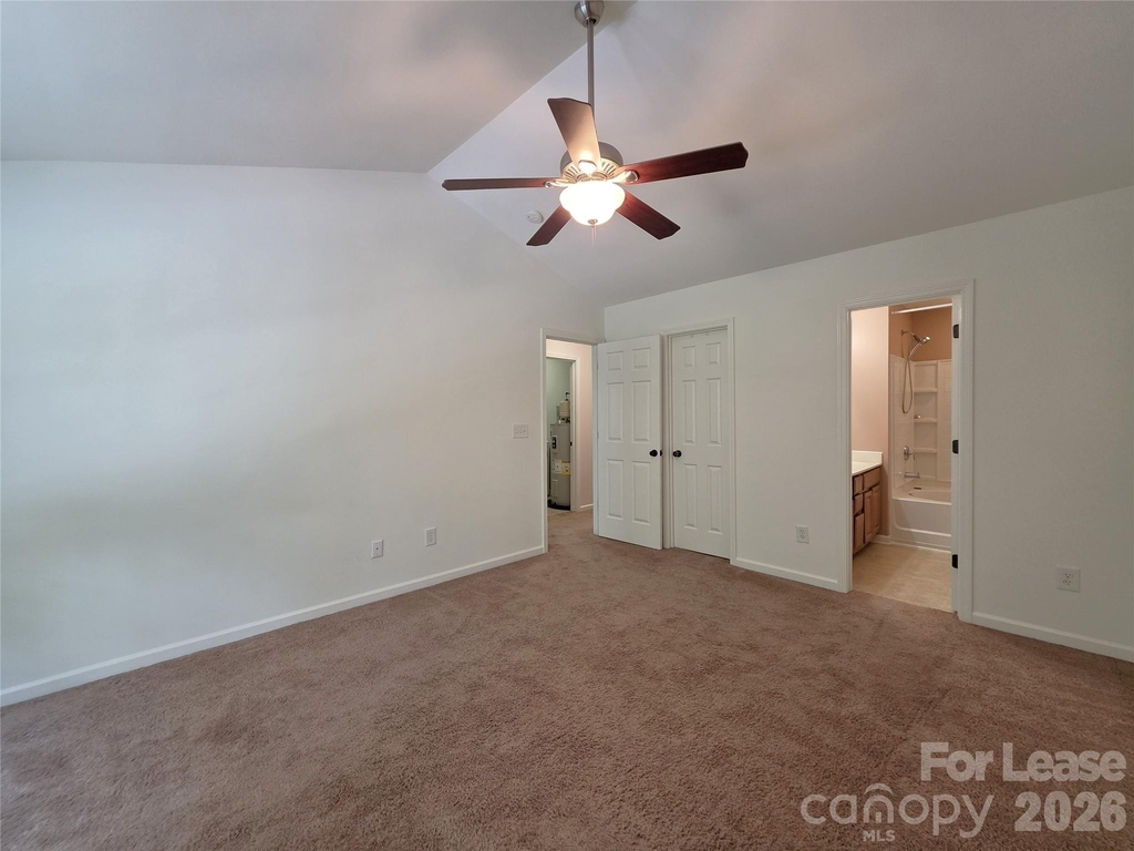 360 Tidmarsh Court Nw - Photo 16