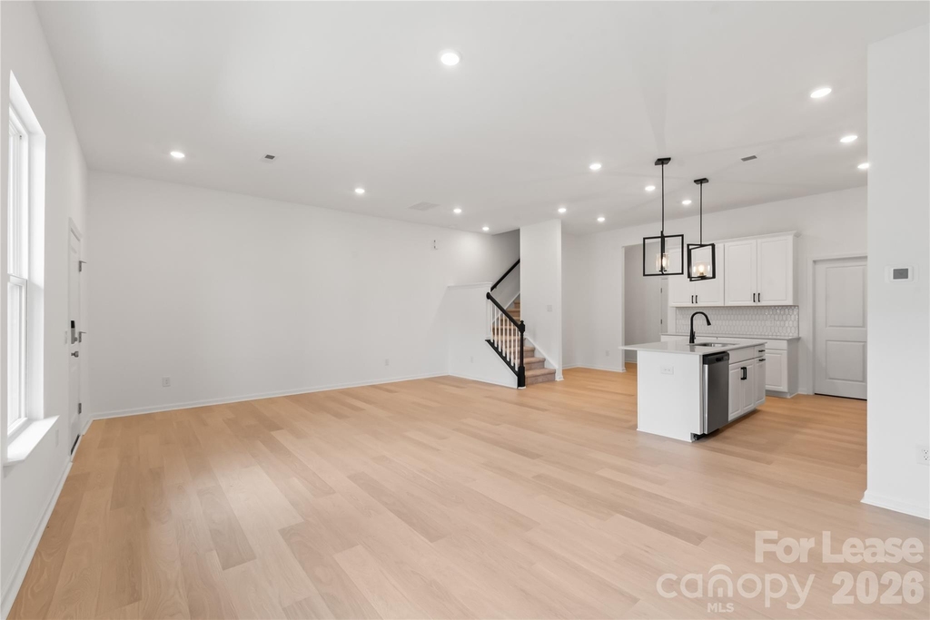 204 Silver Fleet Drive - Photo 6