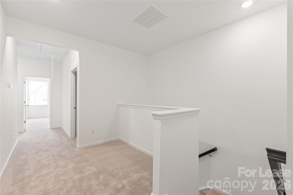 204 Silver Fleet Drive - Photo 18
