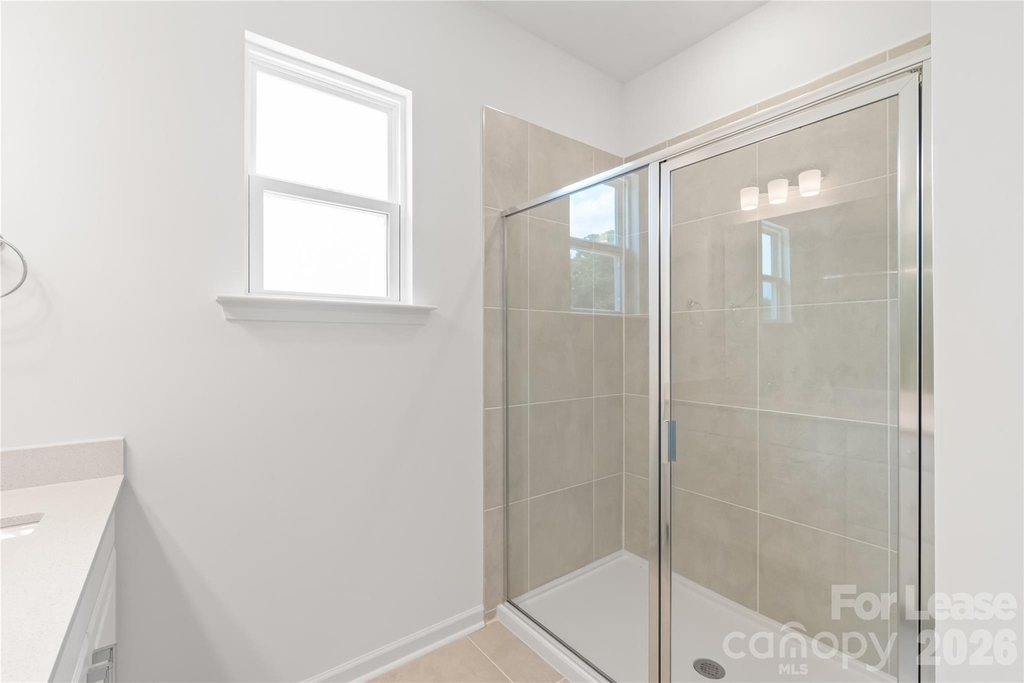 204 Silver Fleet Drive - Photo 25