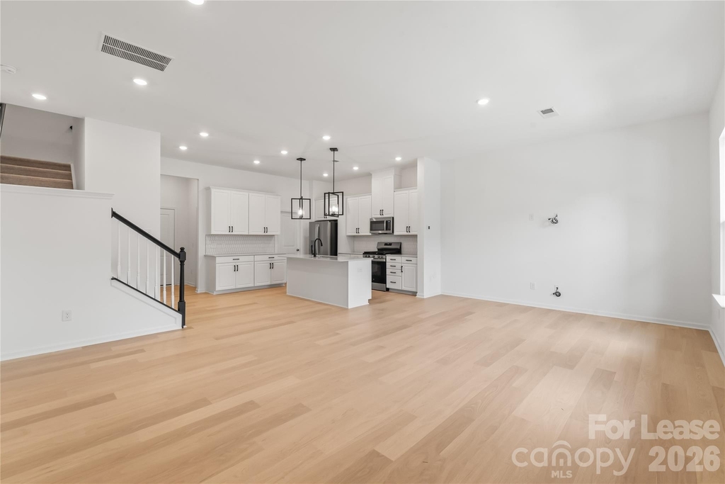 204 Silver Fleet Drive - Photo 2