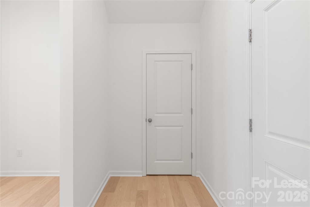 204 Silver Fleet Drive - Photo 16