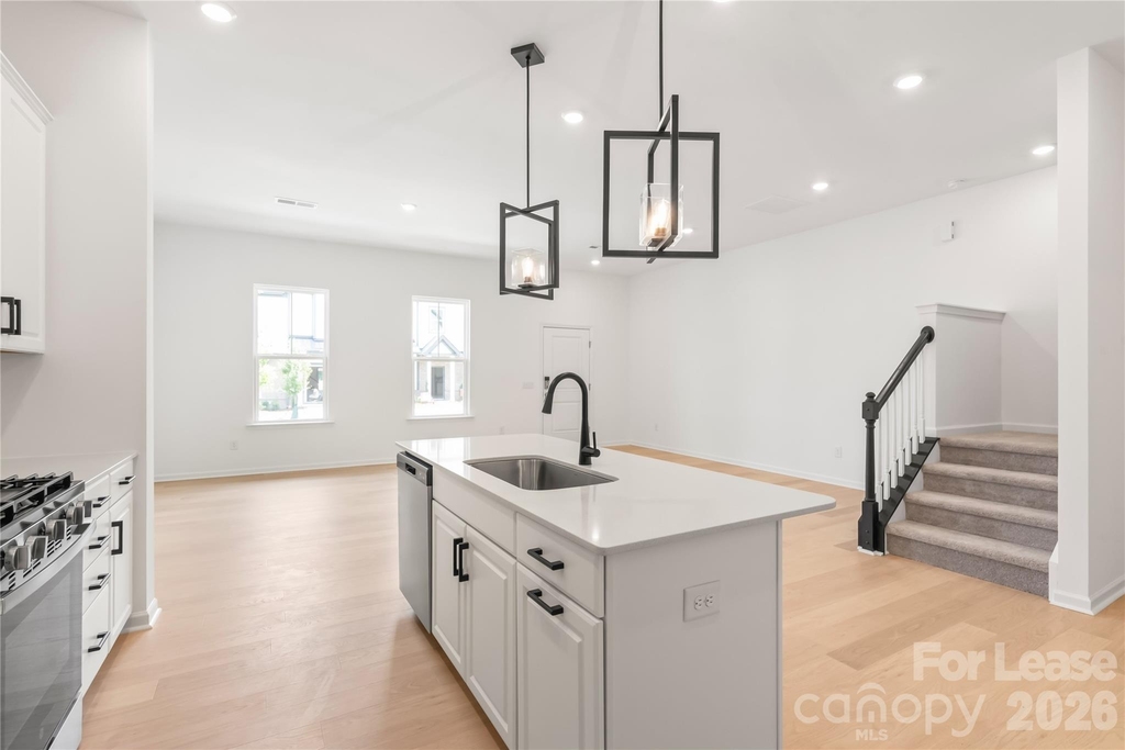 204 Silver Fleet Drive - Photo 12