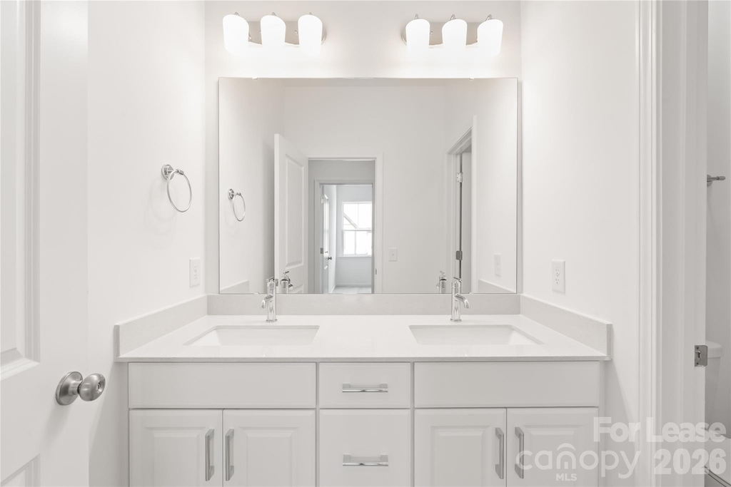 204 Silver Fleet Drive - Photo 30