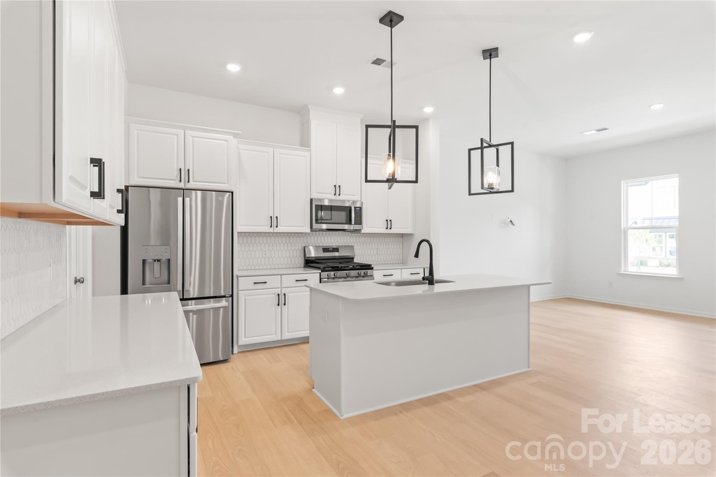 204 Silver Fleet Drive - Photo 11