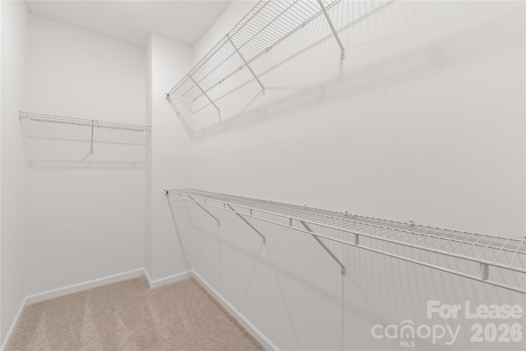 204 Silver Fleet Drive - Photo 26