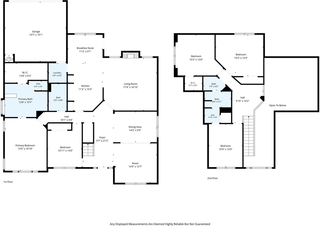 7421 Avalon Drive - Photo 27