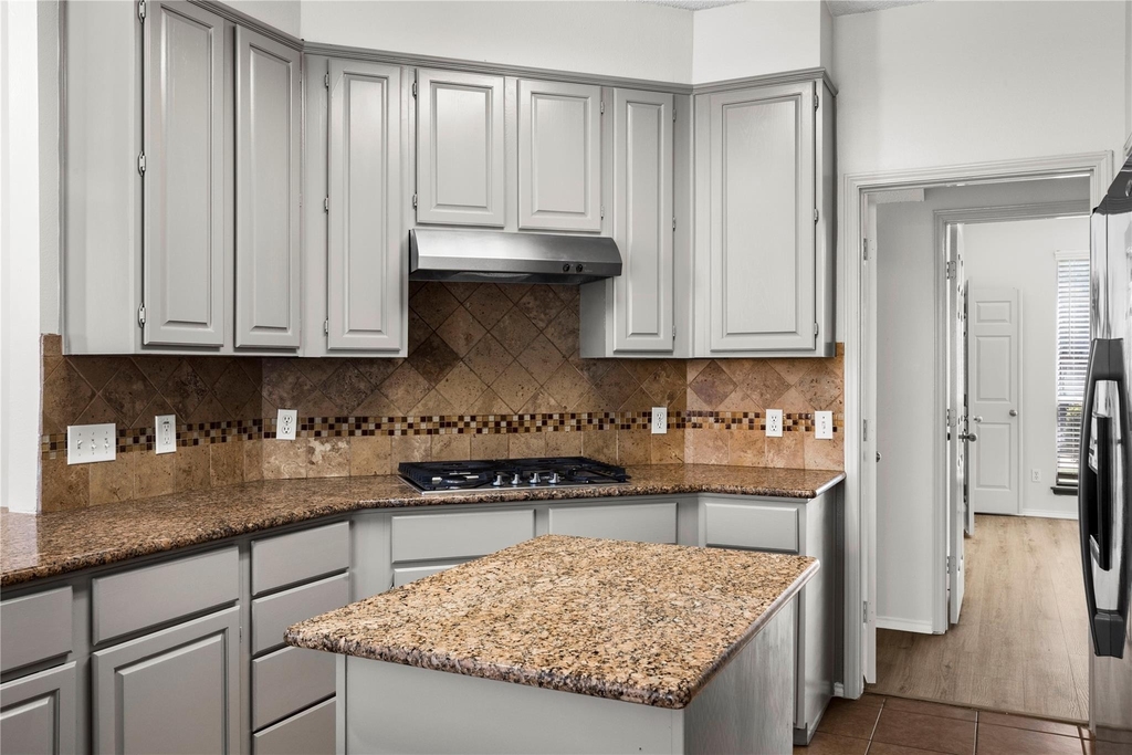 7421 Avalon Drive - Photo 21