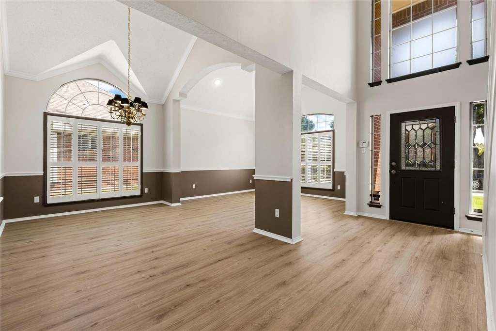 7421 Avalon Drive - Photo 1