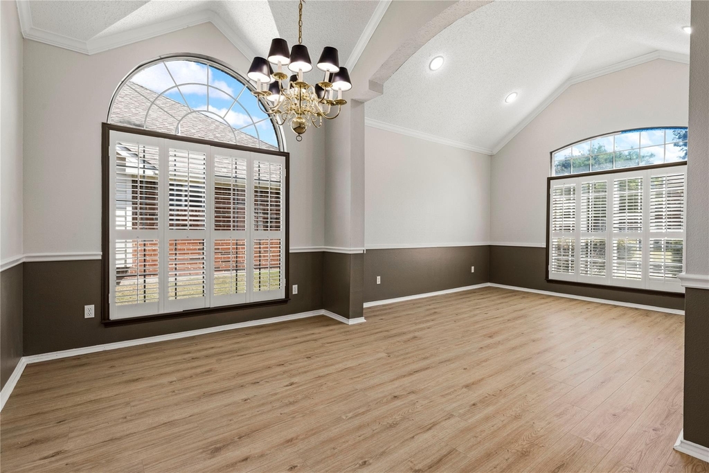 7421 Avalon Drive - Photo 14