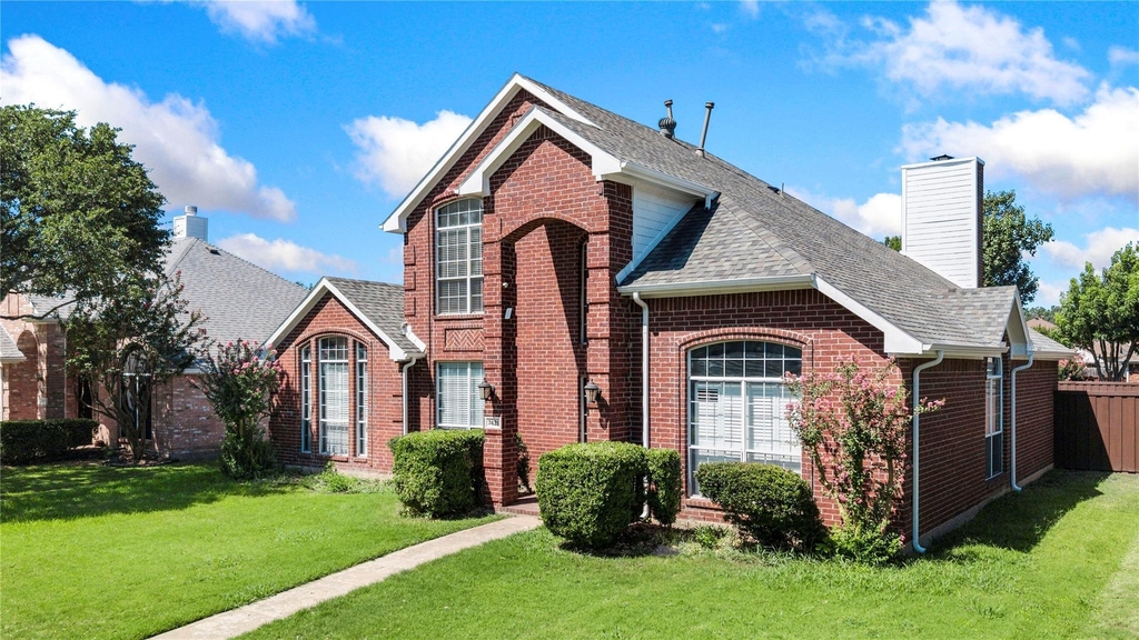 7421 Avalon Drive - Photo 7